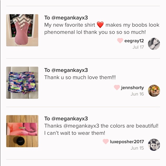 Posh Ambassador! - Picture 8 of 9